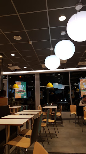 Sibylla Eskilstuna - Gastronomi och hotellverksamhet