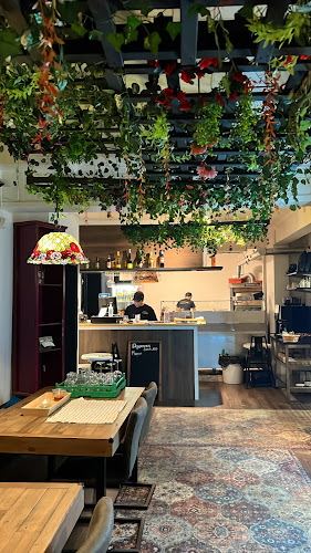 Kungsgatan 8, 713 31 Nora