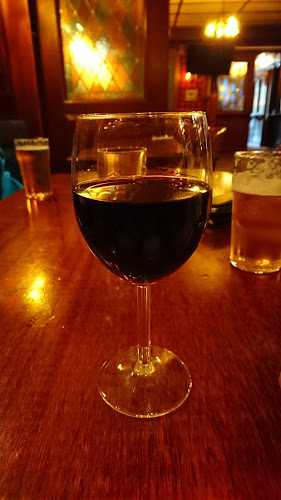 Lochness Restaurang & Pub - Gastronomi och hotellverksamhet