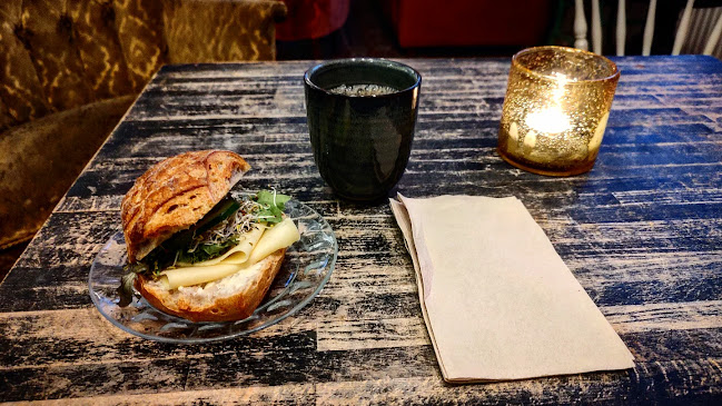 Stora Badstugatan 4, 582 23 Linköping