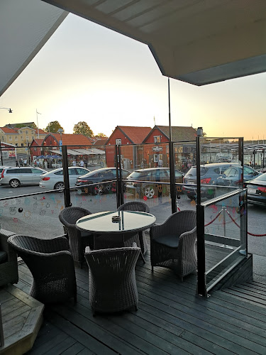 Restaurang Hummelgrund