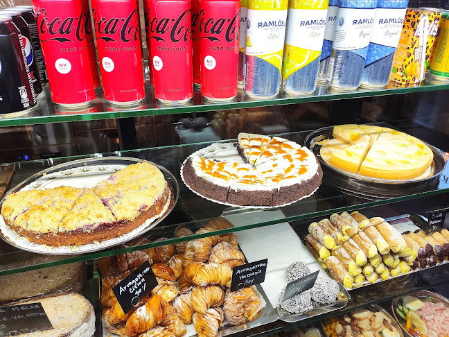 Stigbergsliden 22, 414 63 Göteborg