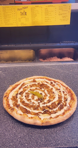 Boråsvägen, 523 60 Gällstad