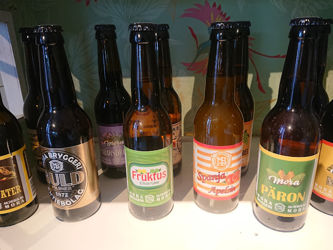 Snitths Hantverksbageri Phone number