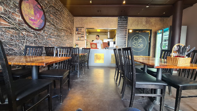 Kyrkbrogatan 9, 941 31 Piteå