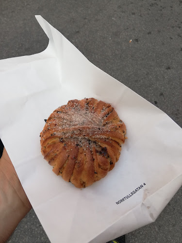 Skånegatan 76, 116 37 Stockholm