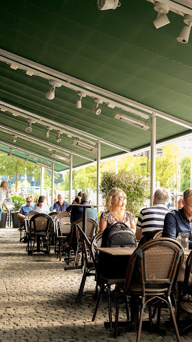 The Bishops Arms - Jönköping Phone number