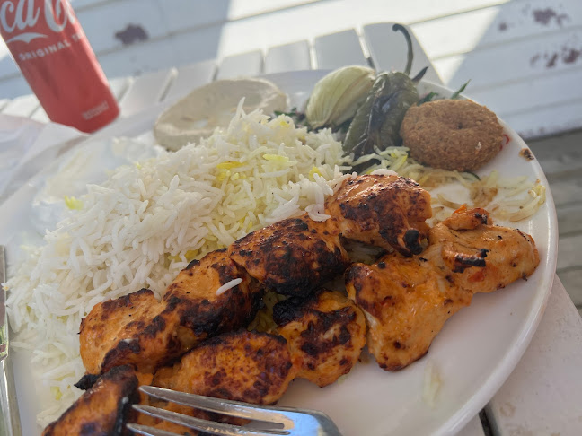 Rapsgatan 1G, 753 23 Uppsala