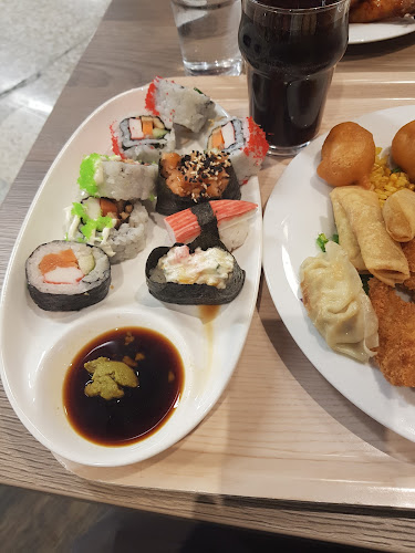 Datavägen 15, 436 32 Askim