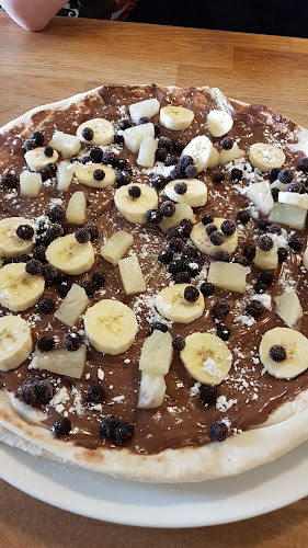 Kung Knuts väg 19, 291 65 Kristianstad