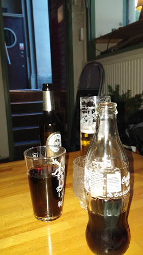 Comentarii opinii despre Vasanova bar & Café