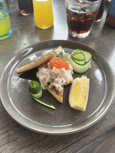 Comentarii opinii despre Upp Eller Ner