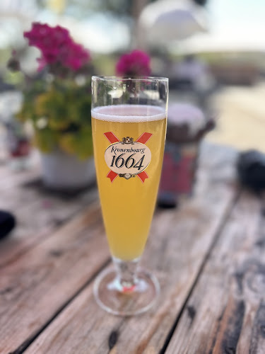 Opinii despre Kärleksparken în Varberg - Gastronomi och hotellverksamhet