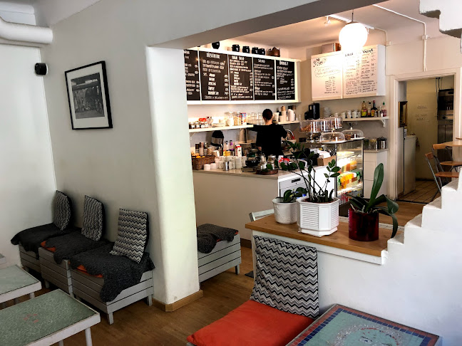 Swedenborgsgatan 7, 118 48 Stockholm