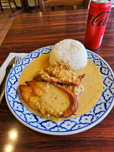 Kina Box i Halmstad - Gastronomi och hotellverksamhet