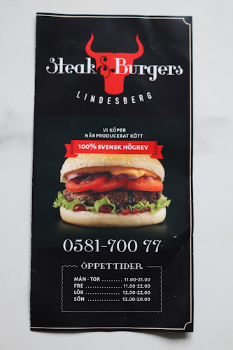 Jalla Jalla - Gastronomi och hotellverksamhet