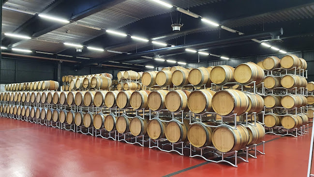 Comentarii opinii despre Nordic Sea Winery | Showroom | Restaurant | Winebar