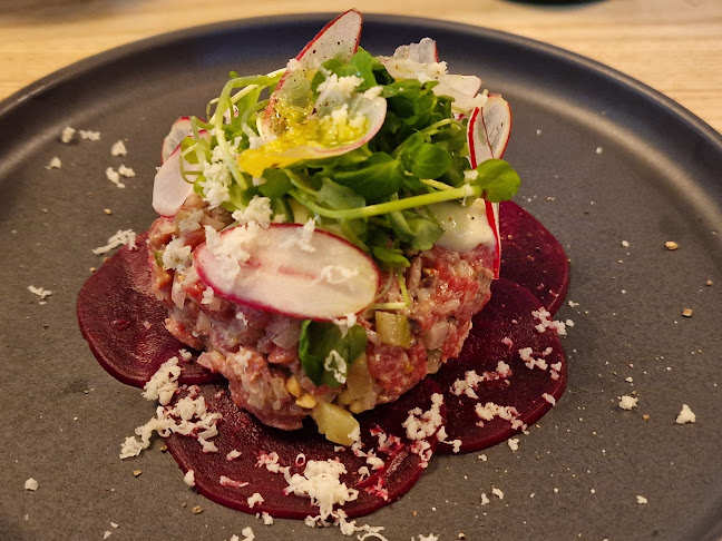 Seglaregatan 2b, 234 31 Lomma