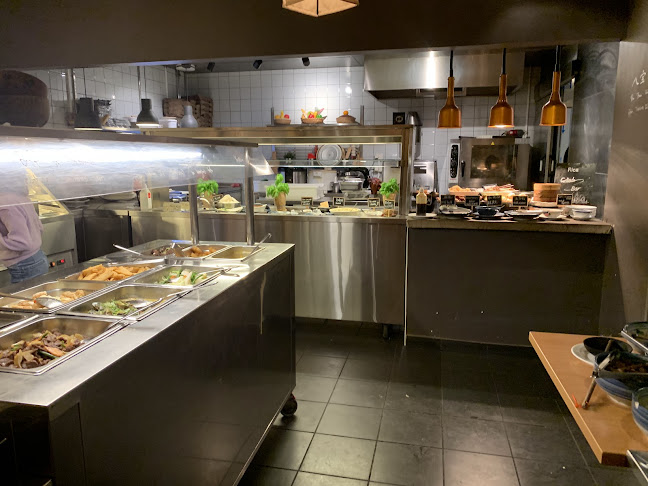 Nybrogatan 16, 114 39 Stockholm