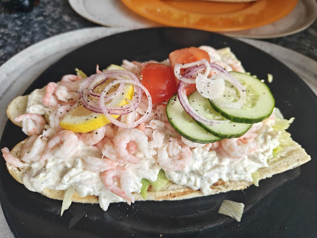 Bångvägen 8, 921 32 Lycksele