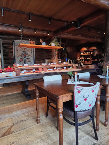 Gammelgården Hotell & Restaurang Phone number