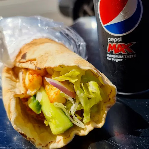 Jalla Jalla - Gastronomi och hotellverksamhet