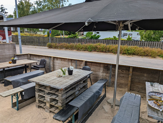 hygge - Gastronomi och hotellverksamhet