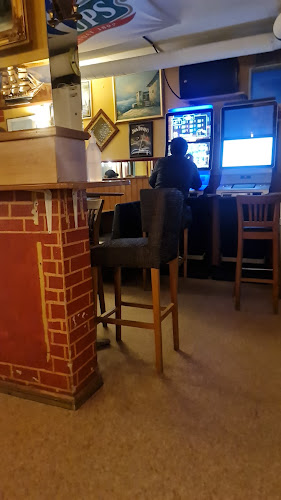 Bellmansgatan 3D, 632 37 Eskilstuna