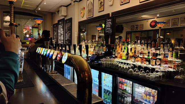 Street Life Open Times