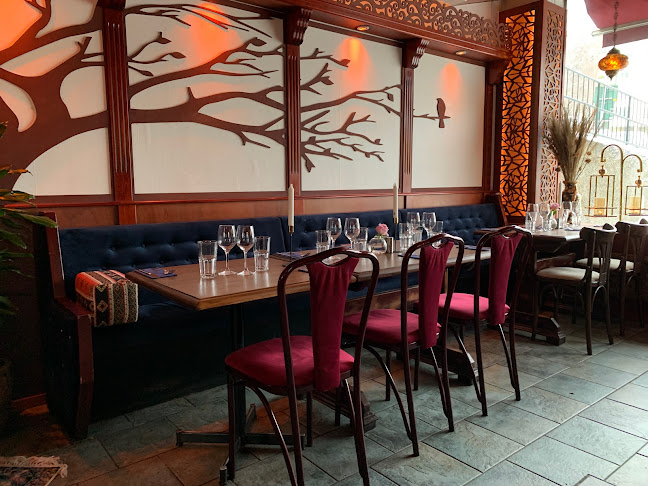 Östergatan 38C, 152 43 Södertälje