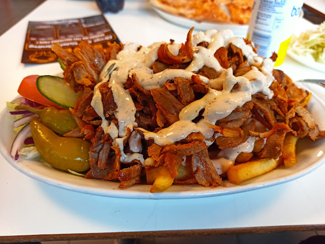 Katrinerovägen, 417 05 Göteborg