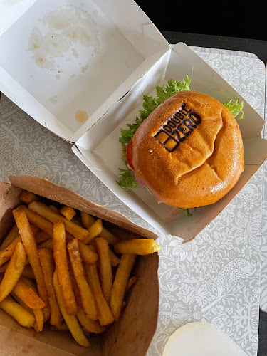 Gunnestorpsvägen 123, 417 47 Göteborg