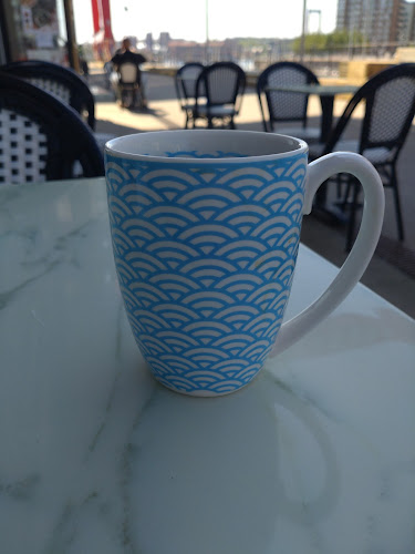 Comentarii opinii despre Glassen och våfflan