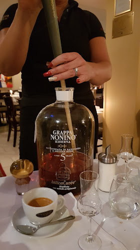 Odengatan 68, 113 22 Stockholm