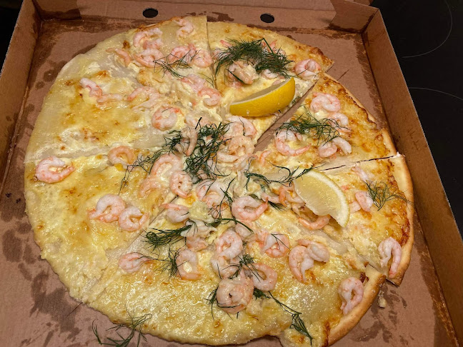 Maxi Café Mor Märtas