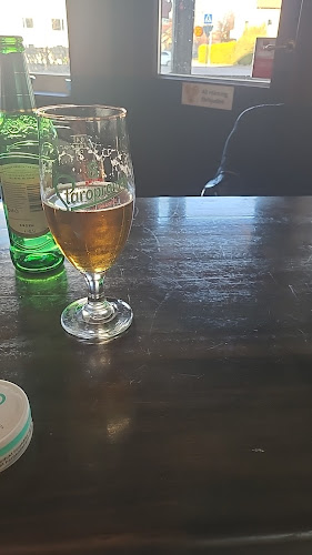 Comentarii opinii despre Pizzeria Dello sport