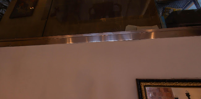 Storgatan 50, 903 26 Umeå