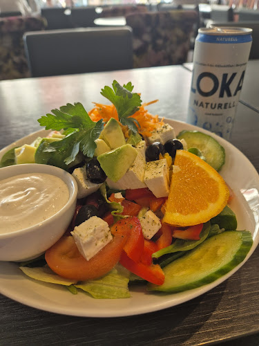 Wieselgrensplatsen 2B, 417 39 Göteborg