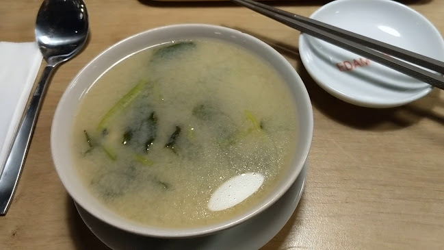 Hachi Luleå - Luleå