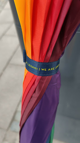 The Bishops Arms - Savoy Malmö