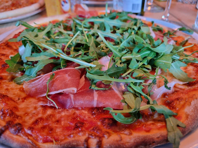 Lindvallenvägen, 780 91 Sälen