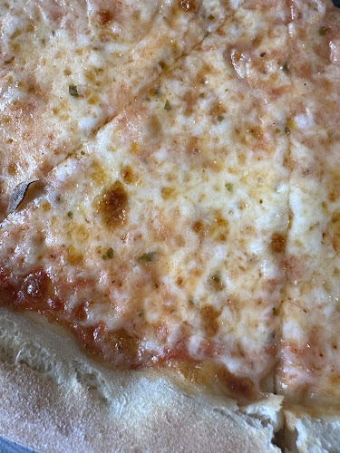 Comentarii opinii despre Cut & Slice