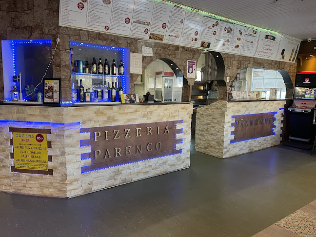 Drottninggatan 111, 281 55 Hässleholm