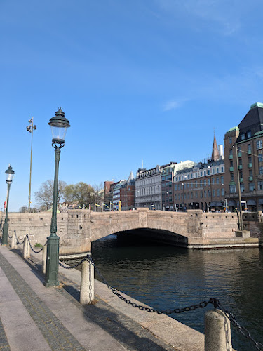 Norra Vallgatan 62, 211 22 Malmö