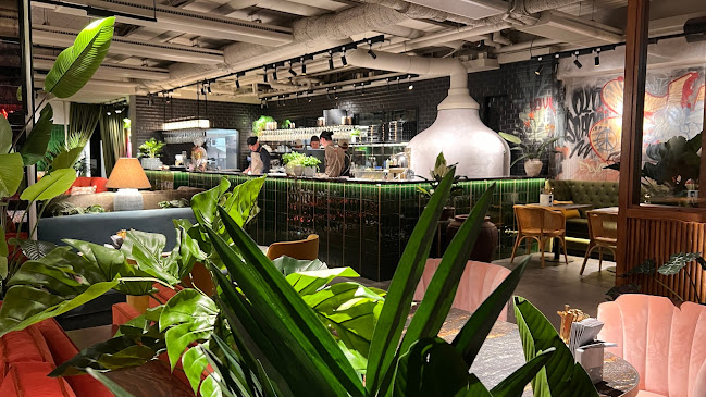 Västra Hamngatan 16, 411 17 Göteborg