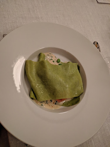 Traubgården - Gastronomi och hotellverksamhet