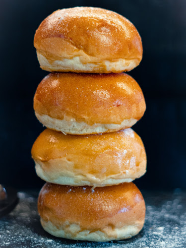 Comentarii opinii despre Kärra Burgers