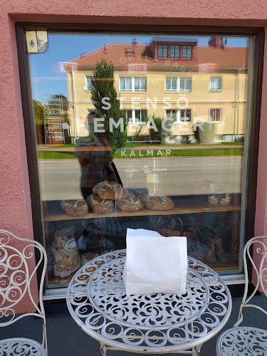 Stensövägen 23, 392 46 Kalmar