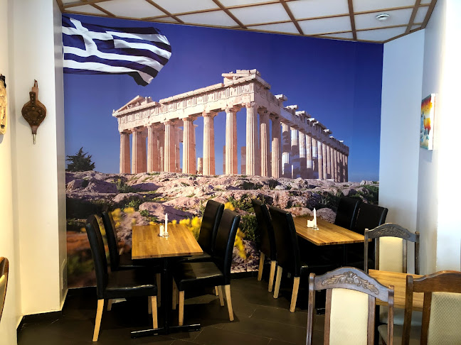 Gustav III:s Boulevard 16, 169 72 Solna