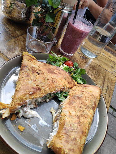 Platensgatan 3, 582 20 Linköping